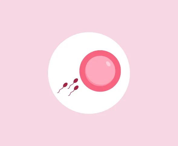 Male and Female Infertility Treatment